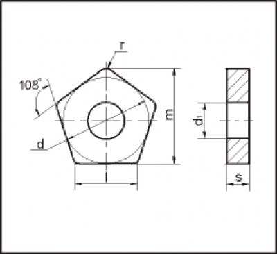 PNUA(10113), PNMA(10123), PNEA(10153)